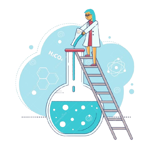 Mixed Methods e NFC: ou como descobri que afinal o meu estudo tem 3 fases sem eu saber