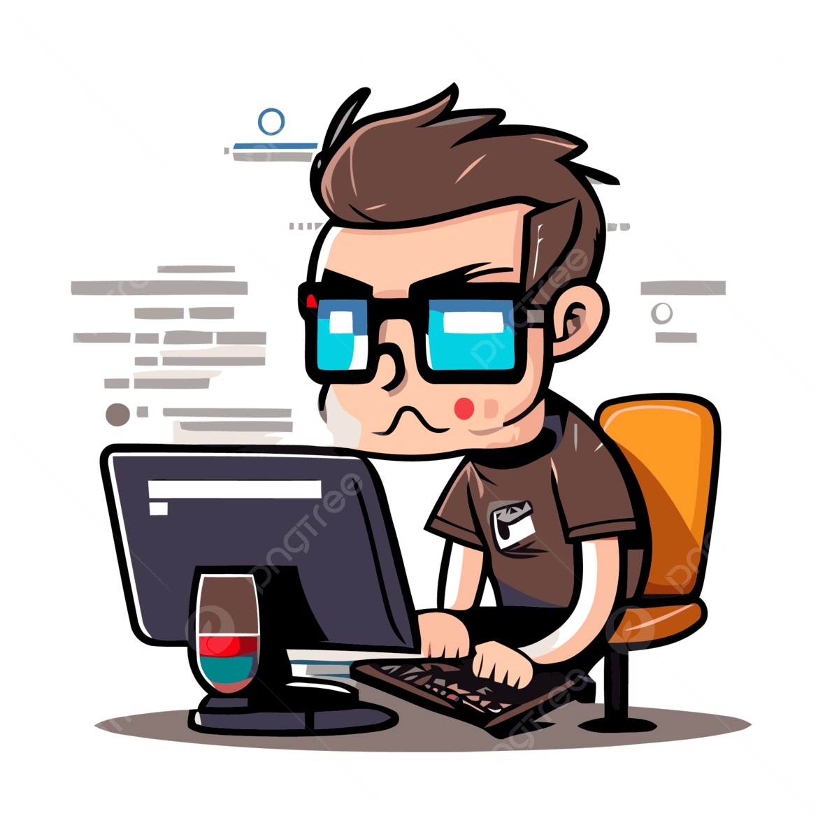 Nem só de código vive o Homem (nem a minha Dissertação): Porquê Design-Based Research?